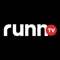 RunnTV