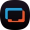 Samsung TV Plus - TV & Movies
