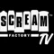Scream Factory TV