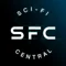 Sci-Fi Central - YouTube