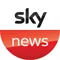 🔴SkyNews