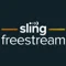 SLING Freestream