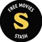 Stash TV
