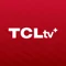 TCLtv+