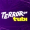 Tubi Horror