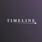 Timeline - World History Documentaries