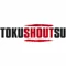 TokuSHOUTsu