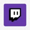 Twitch