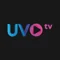 UVOtv
