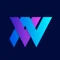ViewNexaTV