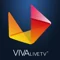 Viva Live TV