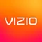 VIZIO | WatchFree+