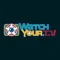 Watch Your TV