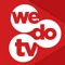 We Do TV