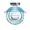WRPN.tv