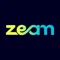 Zeam